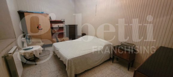 6 rooms Villa in Augusta, Italy No. 46464 29