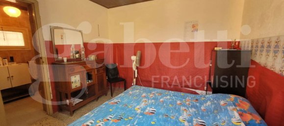 6 rooms Villa in Augusta, Italy No. 46464 34