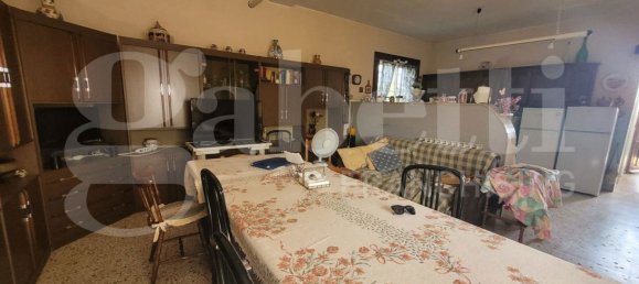 6 rooms Villa in Augusta, Italy No. 46464 17