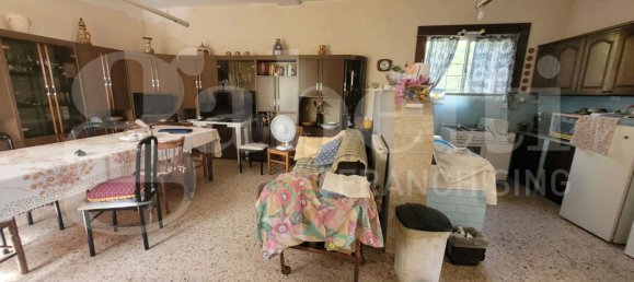 6 rooms Villa in Augusta, Italy No. 46464 16