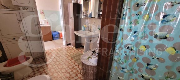 6 rooms Villa in Augusta, Italy No. 46464 30