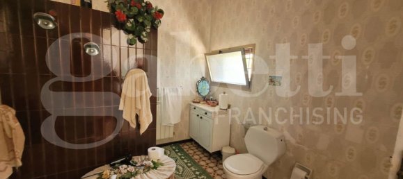 6 rooms Villa in Augusta, Italy No. 46464 31