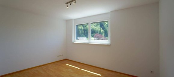 2 bedrooms Apartment in Feldkirch, Austria No. 203726 7