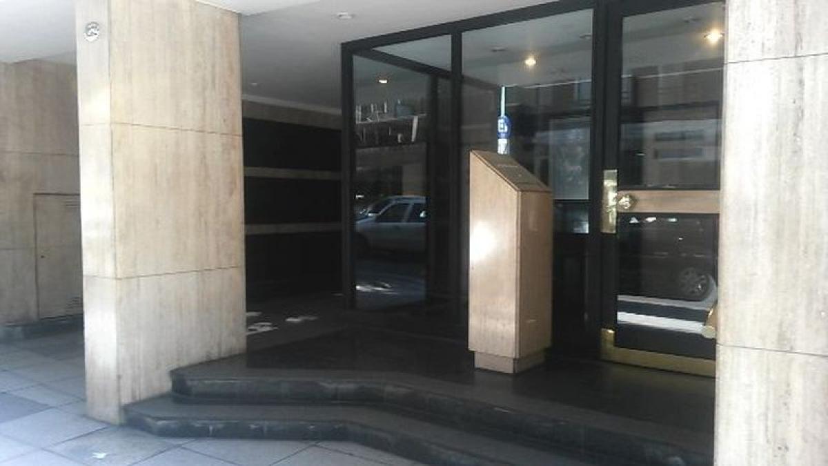 3 Schlafzimmer Wohnung in Buenos Aires, Argentina, Nr. 71113