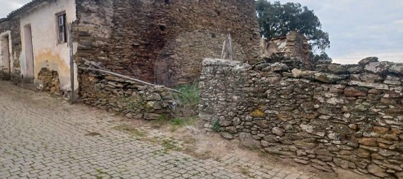 3 Schlafzimmer Haus in Vila Velha de Rodao, Portugal, Nr. 48152 5