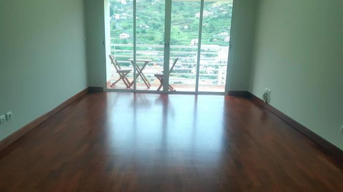 2 Schlafzimmer Wohnung in Santa Cruz, Portugal, Nr. 242