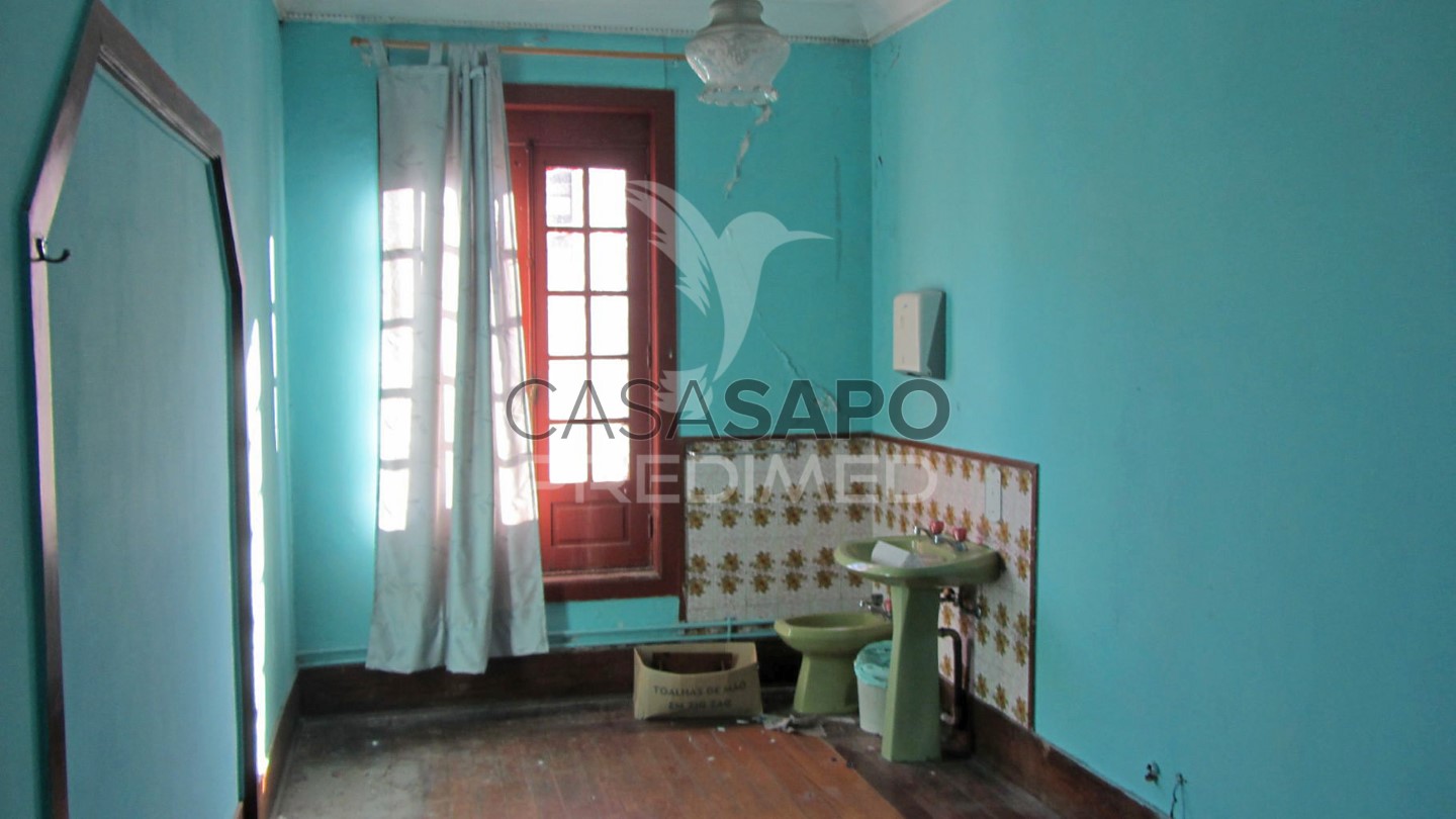 Bâtiment à Quarteira, Portugal 1071m² No. 201050