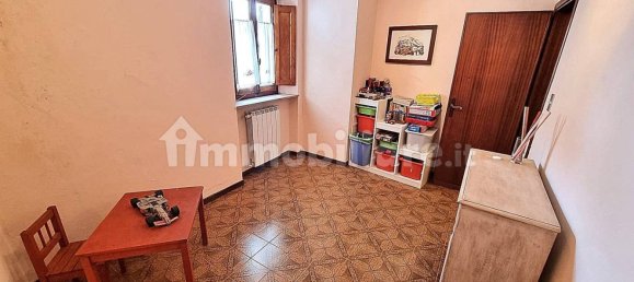 2 chambres Maison à San Marcello Piteglio, Italy No. 289223 13