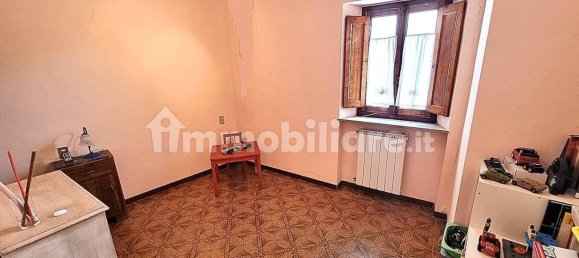 2 chambres Maison à San Marcello Piteglio, Italy No. 289223 12