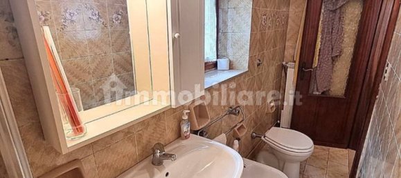 2 chambres Maison à San Marcello Piteglio, Italy No. 289223 15