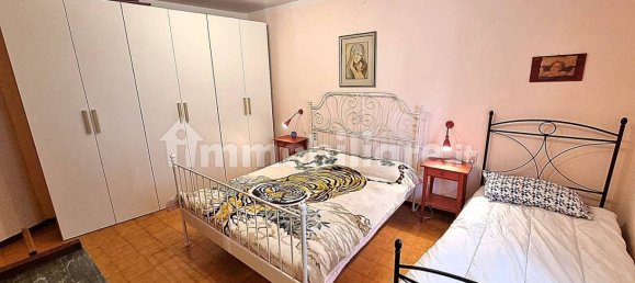 2 chambres Maison à San Marcello Piteglio, Italy No. 289223 11