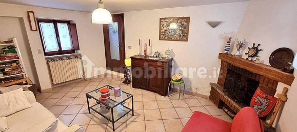 2 chambres Maison à San Marcello Piteglio, Italy No. 289223 5