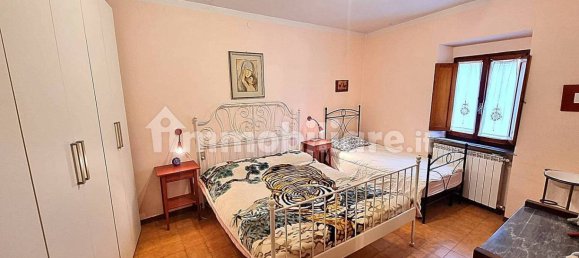 2 chambres Maison à San Marcello Piteglio, Italy No. 289223 10