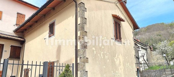 2 chambres Maison à San Marcello Piteglio, Italy No. 289223 2