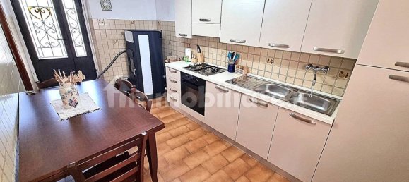 2 chambres Maison à San Marcello Piteglio, Italy No. 289223 4