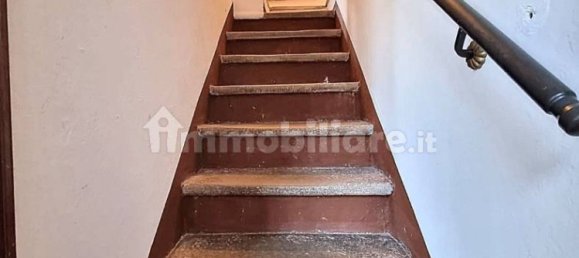 2 chambres Maison à San Marcello Piteglio, Italy No. 289223 9