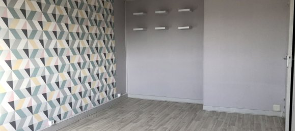 4 غرف نوم منزل في Saulxures-les-Bulgneville, France رقم 87076 4