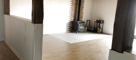 4 غرف نوم منزل في Saulxures-les-Bulgneville, France رقم 87076 9