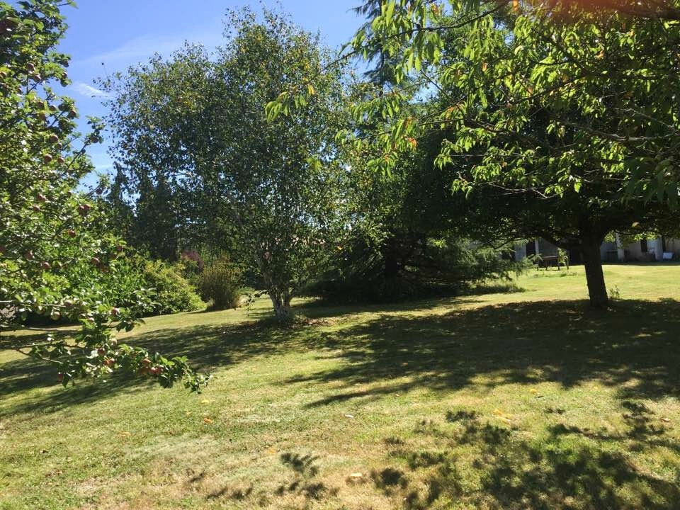 4 غرف نوم منزل في Saulxures-les-Bulgneville, France رقم 87076