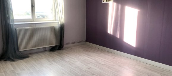 4 غرف نوم منزل في Saulxures-les-Bulgneville, France رقم 87076 5