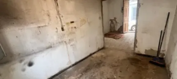 Casa de 2 dormitorios en Andalucía, Spain No. 181673 11