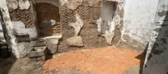 Casa de 2 dormitorios en Andalucía, Spain No. 181673 2