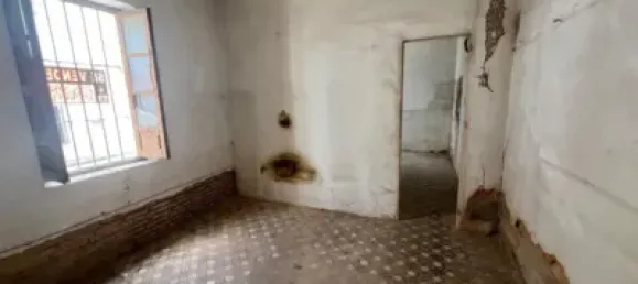 Casa de 2 dormitorios en Andalucía, Spain No. 181673 4