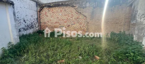 Casa de 2 dormitorios en Andalucía, Spain No. 181673 10
