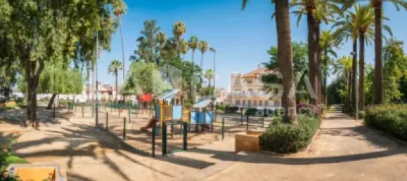 Casa de 2 dormitorios en Andalucía, Spain No. 181673 7