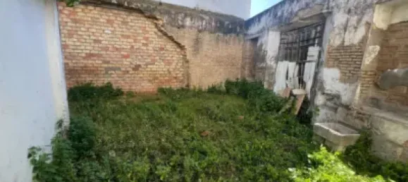 Casa de 2 dormitorios en Andalucía, Spain No. 181673 5