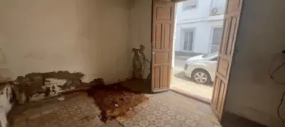 Casa de 2 dormitorios en Andalucía, Spain No. 181673 3