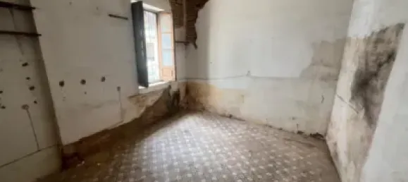 Casa de 2 dormitorios en Andalucía, Spain No. 181673 12