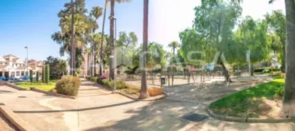 Casa de 2 dormitorios en Andalucía, Spain No. 181673 8