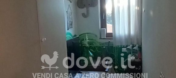 3 rooms Apartment in Grosseto, Italy No. 112914 18