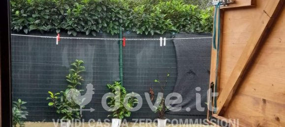 3 rooms Apartment in Grosseto, Italy No. 112914 30