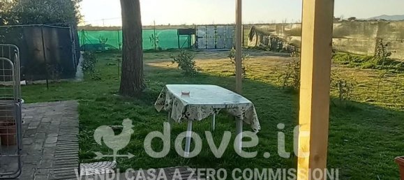 3 rooms Apartment in Grosseto, Italy No. 112914 24