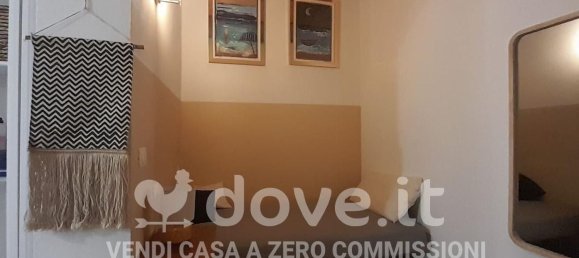 3 rooms Apartment in Grosseto, Italy No. 112914 12