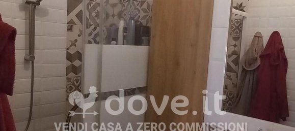 3 rooms Apartment in Grosseto, Italy No. 112914 14