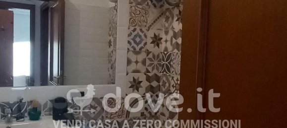 3 rooms Apartment in Grosseto, Italy No. 112914 13
