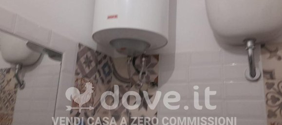 3 rooms Apartment in Grosseto, Italy No. 112914 17