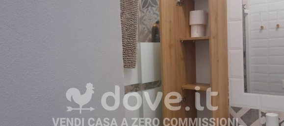 3 rooms Apartment in Grosseto, Italy No. 112914 16