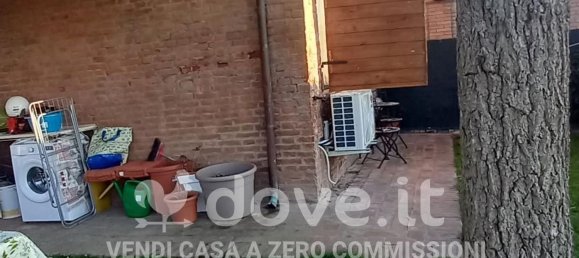 3 rooms Apartment in Grosseto, Italy No. 112914 26