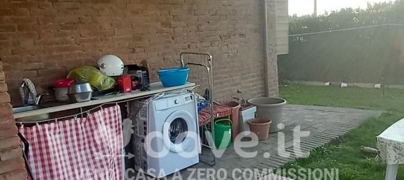 3 rooms Apartment in Grosseto, Italy No. 112914 25