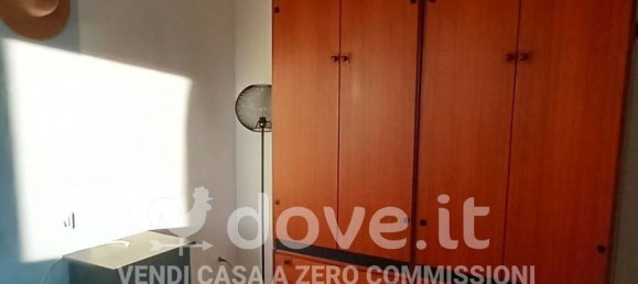 3 rooms Apartment in Grosseto, Italy No. 112914 7