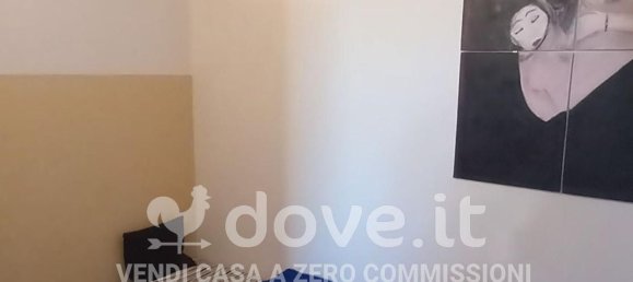 3 rooms Apartment in Grosseto, Italy No. 112914 11