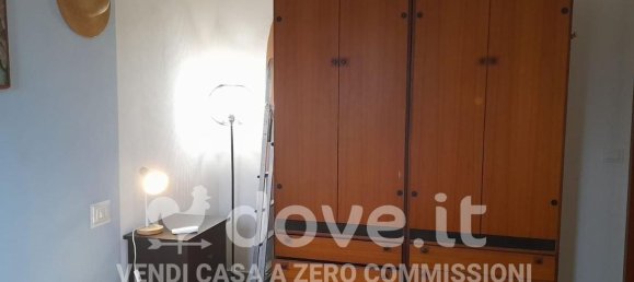 3 rooms Apartment in Grosseto, Italy No. 112914 8