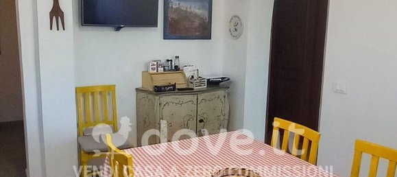 3 rooms Apartment in Grosseto, Italy No. 112914 4