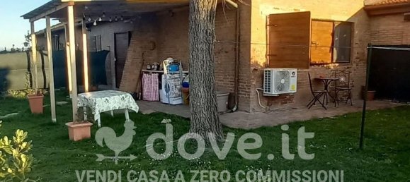 3 rooms Apartment in Grosseto, Italy No. 112914 23
