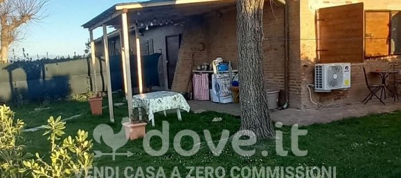 3 rooms Apartment in Grosseto, Italy No. 112914 29