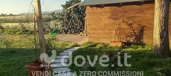 3 rooms Apartment in Grosseto, Italy No. 112914 21